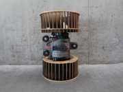 Heizlüfter 67328372072 BMW 5 serie (E39) Limousine 528i 24V (M52-B28(286S1))