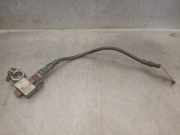 Kabel 371802S200 Hyundai iX 35 SUV 2.0 CRDi 16V 4x4 (D4HA)