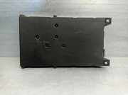 Sicherungskasten A2469009112 Mercedes-Benz CLASE (W156) 2.1 CDI CAT