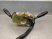 Lichtschalter 0K45A66120A Kia Carnival 2 (FIB/FLD) Großraumlimousine 2.9 HPDi 16V (J3(CRDI))