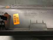 Handschuhfach 84510C8000 Hyundai i20 (GBB) Schrägheck 1.2i 16V (G4LA)