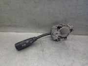 Lichtschalter 2085450010 Mercedes-Benz C (W202) Limousine 2.5 C-250 TD 20V (OM605.960)