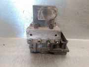 Abs Pumpe 8200624642 Renault SCENIC II Grand Dynamique