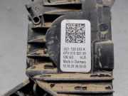 Klimakondensator 8200332853B Renault Vel Satis (BJ) Großraumlimousine 3.0 dCi V6 24V (P9X-701(Euro 3))