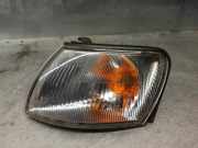 Blinker Links Vorne 8152005010 Toyota (T19) 2.0 16V CAT