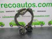 Türschloss Rechts Hinten 7700303592G Nissan Kubistar (F10/F11) Van 1.2 (D7F-764)