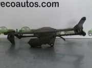 Gasdruckfedern Set Hinten 8731F8 Peugeot 307 BREAK / SW (S1) SW Clim Plus