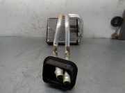 Klima Radiator 77363732 Fiat Croma (194) Schrägheck 1.9 D Multijet 16V (939.A.2000)