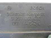 Vorglüh Relais 0281003015 Fiat Marea Weekend (185BX/CX) Kombi 1.9 JTD 105 (182.B.4000)