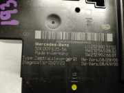 Rücklicht Links 8330A555 Mitsubishi Lancer Sports Limousine (CY/CZ) Limousine 2.0 DI-D 16V (BWC)