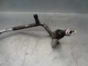 Gasdruckfeder Set Vorne A2079800564 Mercedes-Benz E (C207) Coupé E-250 CDI,BlueTEC,d 16V (OM651.911)