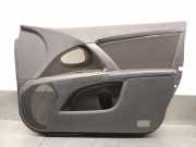Türverkleidung Rechts Vorne 6777705040 Toyota Avensis Wagon (T27) Kombi 2.0 16V D-4D-F (1AD-FTV(Euro 4))