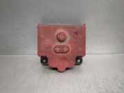 Handbremshebel 470190 Citroën Xsara Picasso (CH) Großraumlimousine 2.0 HDi 90 (DW10TD(RHY))