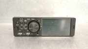 Radio SWM7805C Renault II (BB_, CB_) 1.2 16V (BB05, BB0W, BB11, BB27, BB2T, BB2U, BB2V, CB05,...