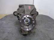 Querlenker Links Vorne Unten 545017081R Dacia DOKKER 1.6 CAT