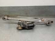 Klima Leitung 97775FD100 Kia Rio (DC22/24) Schrägheck 1.5 16V (A5D)