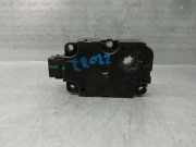 Luftklappe Stellmotor ET416003 Audi A6 (C8) Limousine 2.0 35 TDI Mild hybrid (DEZD)
