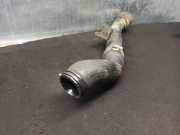 Schlauch 2D0145828D Volkswagen LT II Van 2.5 TDi (ANJ) ANJ