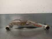 Querlenker Links Hinten Oben 55121JD04A Nissan III (T32_, T32R, T32RR) 1.6 dCi ALL MODE 4x4-i (NT32)