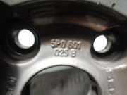 Türgriff Außen Rechts Vorne 39842721 Volvo V90 II (PW) Kombi 2.0 D5 16V AWD (D4204T23)