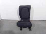 Sitz Rechts Hinten 52207432606 BMW 2 Active Tourer (F45) 218 d