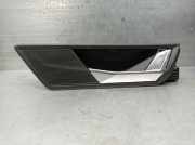 Türgriff Innen Rechts Hinten 3V0837222 Skoda Superb (3V3) Liftback 2.0 TDI (DFGA)