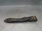 Gürtelschnalle 182512880 Fiat Uno (146A/E) Schrägheck 1.1 60 S,Selecta (146.A.4048)