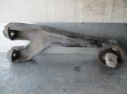 Fensterheber Links Hinten 8V4839461 Audi (8V) 2.0 16V TDI