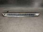 Dritte Bremsleuchte 9688016380 Peugeot 308 (L3/L8/LB/LH/LP) Schrägheck 5-drs 1.6 HDi (DV6DTED(9HP))