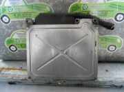 Motorsteuergerät 7700749946 Renault 1.4 E7J 58KW