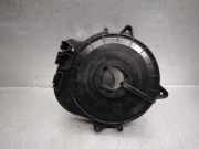 Airbag Schleifring 59001668 Fiat TIPO II (357) FAM Easy