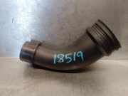 Schlauch 8200453501 RENAULT MEGANE II BERLINA 5P 1.5 dCi Diesel
