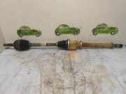 Antriebswelle Rechts Vorne 8200543478 Dacia Logan MCV (KS) Kombi 1.5 dCi (K9K-792)