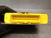 Rücklicht Rechts 5G0945096 Volkswagen Golf VII (AUA) Schrägheck 1.6 TDI 16V (CLHA) CLHA