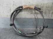 Kabel 522034 Opel Astra H SW (L35) Kombi 1.9 CDTi 120 (Z19DT)