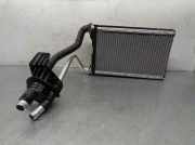 Klima Radiator 985474P BMW 1 serie (E87/87N) Schrägheck 5-drs 116d 16V (N47-D20A)