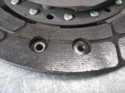 Kupplungsset 319011010 Suzuki Ignis (FH) Schrägheck 1.3 16V 4x4 (M13A)