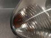 Fensterheber Rechts Hinten 2PINES BMW 3 serie (E36/4) Limousine 318i (M43-B18(184E2))