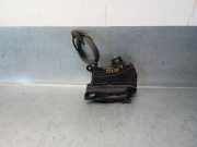 Auspuff Endtopf 201004430R Renault Captur II (RJB) SUV 1.6 E-Tech 145 (H4M-632(H4M-C6))