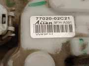 Tankschwimmer 7702002C21 Toyota C-HR (X1,X5) SUV 1.8 16V Hybrid (2ZRFXE)