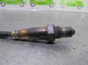 Airbag Schleifring 77900S10E03 Honda CR-V (RD1/3) SUV 2.0i 16V VTEC (B20B3)