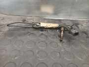 Lambdasonde 55561052 Opel COMBO (CORSA C) 1.3 16V CDTI