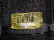 Airbag Beifahrer A2198600502 Mercedes-Benz CLS (C219) Limousine 350 3.5 V6 18V (M272.964)