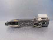 Handgriff Kofferraum 8200076256 Renault CLIO IV (BH_) 0.9 TCe 90 LPG