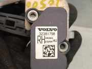 Leuchtweitenregulierung Stellmotor 32381798 Volvo *
