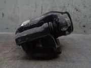 Bremssattel Rechts Vorne 9805497780D Citroën C-Elysee (DD) Limousine 1.6 VTi 16V (NFP)