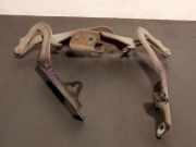 Motorhaubescharnier 9639584280 Citroën C2 (JM) Schrägheck 3-drs 1.4 (TU3JP(KFV))