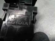 Warnleuchte Schalter 15F448 Toyota Corolla (E21) Limousine 1.8 VVTi 16V Hybrid (2ZRFXE)