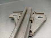 Fensterheber Links Vorne 7700351294 Renault Master II (FD/HD) Van 2.5 dCi 16V 100 (G9U-754)