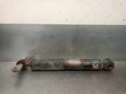 Stoßdämpfer Rechts Hinten 9826242880 Opel Combo Life/Tour Großraumlimousine 1.5 CDTI 130 (D15DTH(DV5RC))